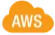 no-alt